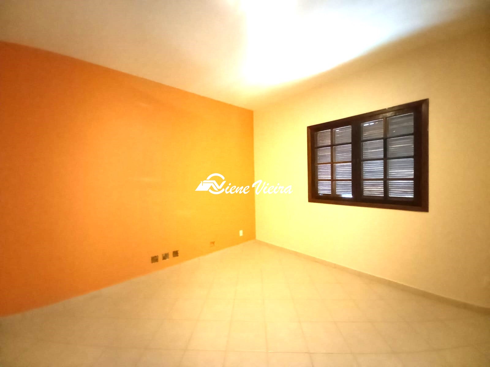 Chácara, 4 quartos, 5000 m² - Foto 25