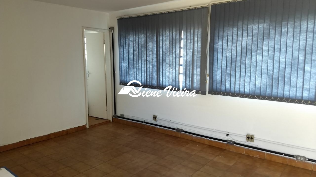 Depósito-Galpão, 800 m² - Foto 6