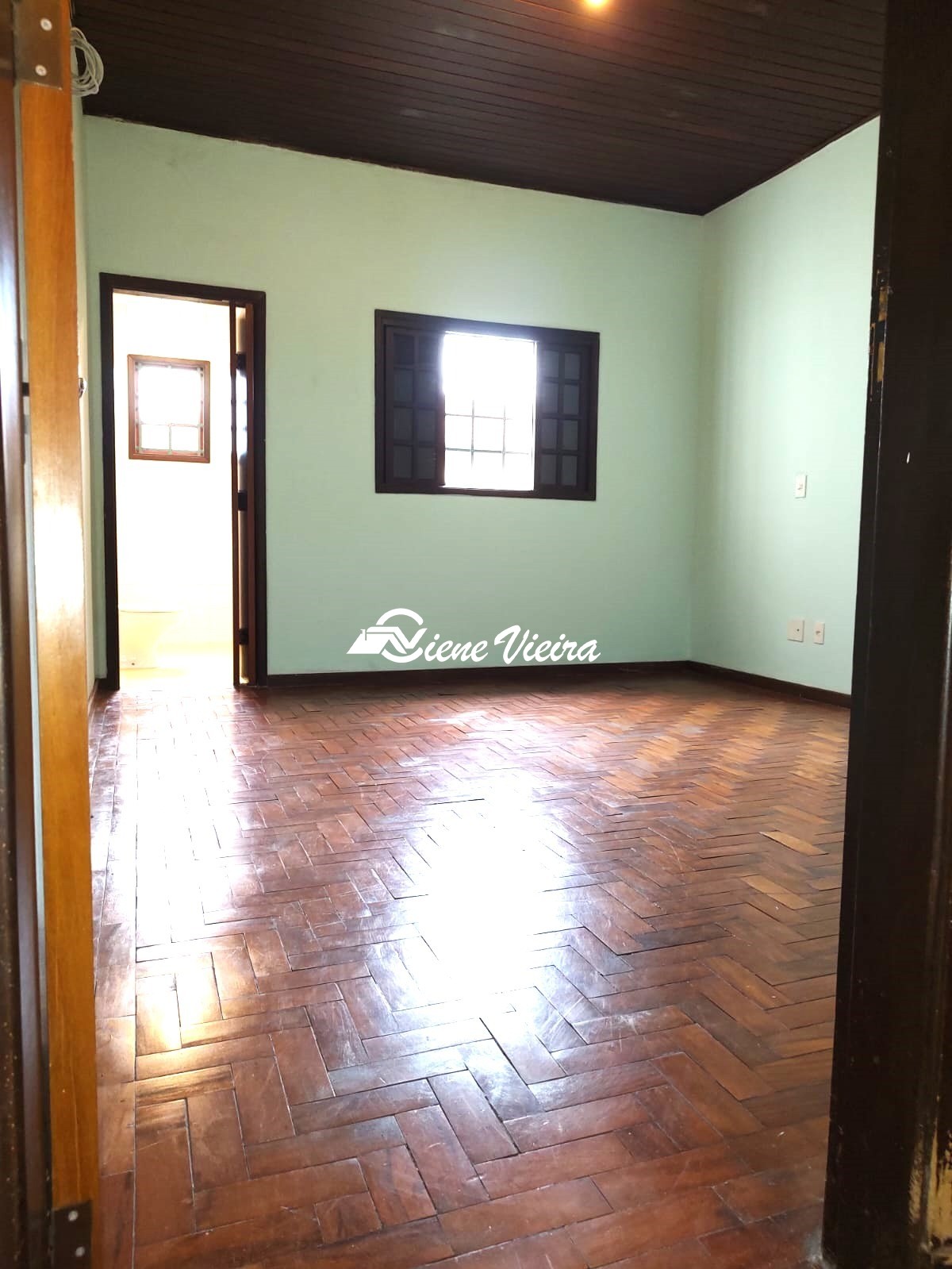 Casa, 2 quartos, 83 m² - Foto 16