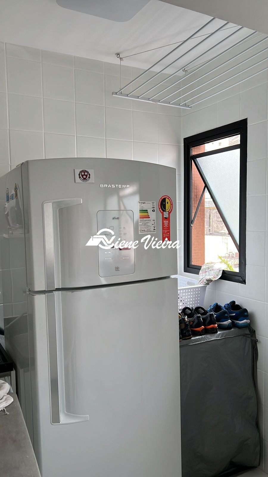 Apartamento, 2 quartos, 76 m² - Foto 13