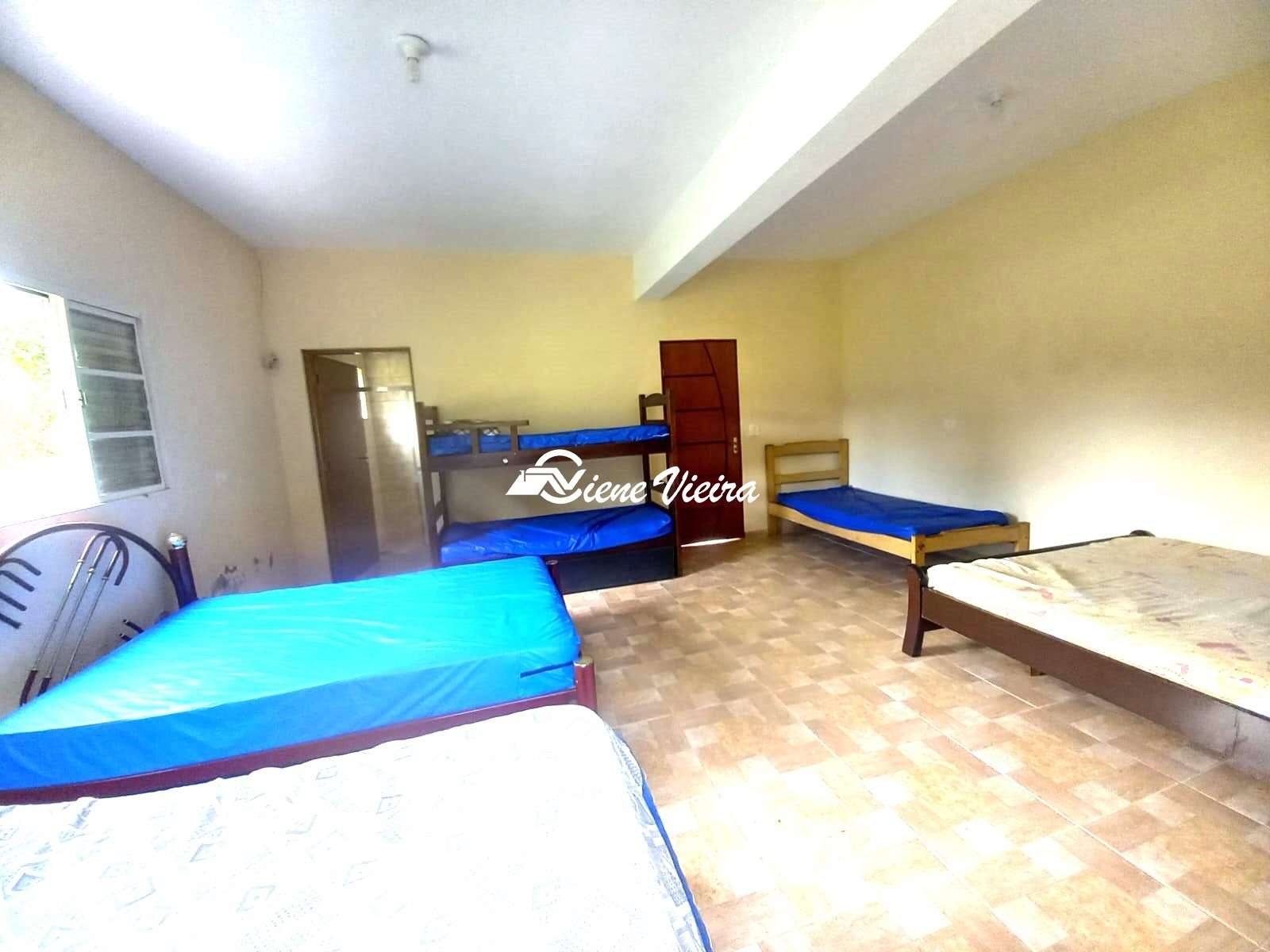 Chácara, 11 quartos, 2 hectares - Foto 37