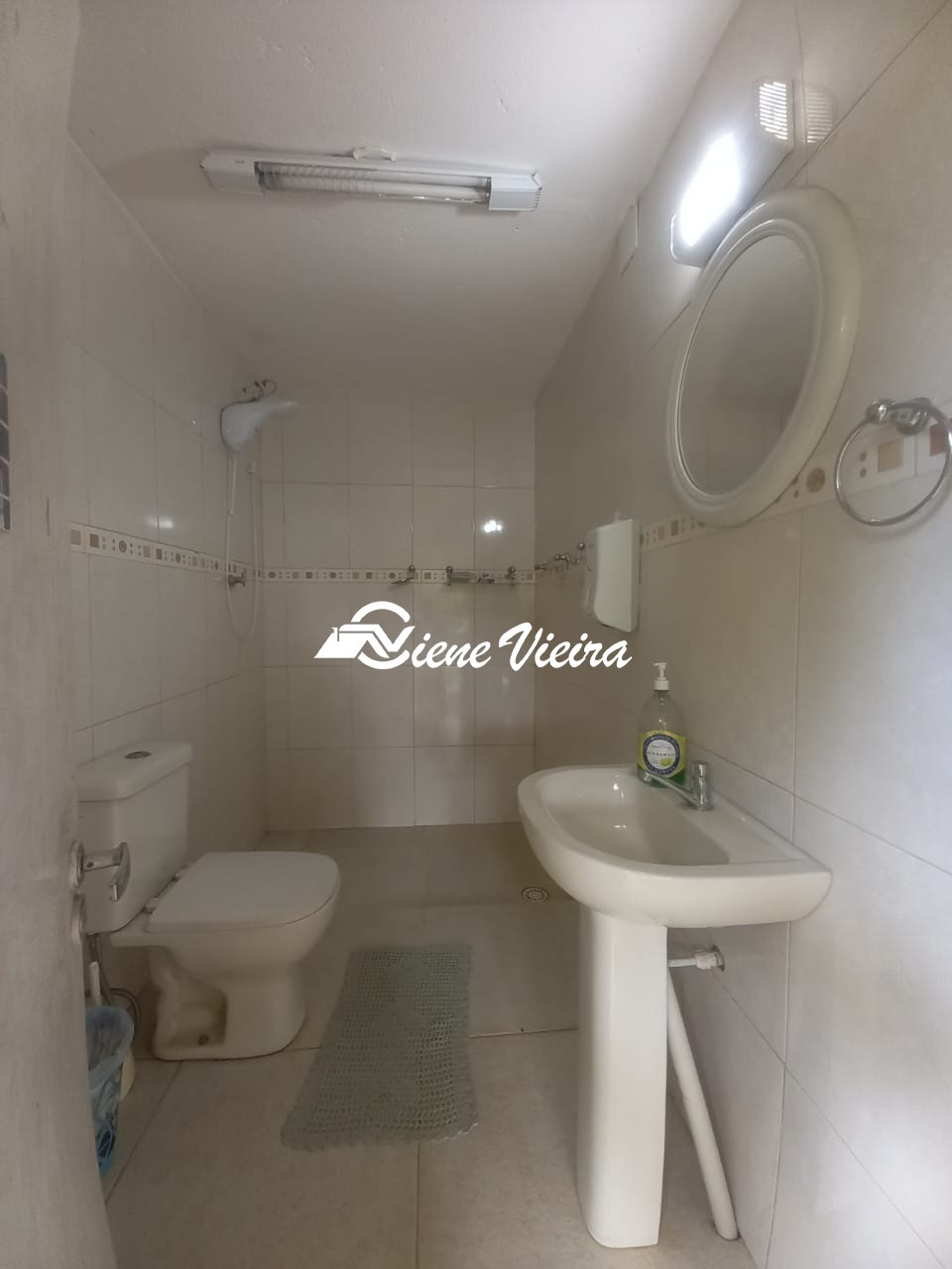 Chácara, 2 quartos, 5000 m² - Foto 46