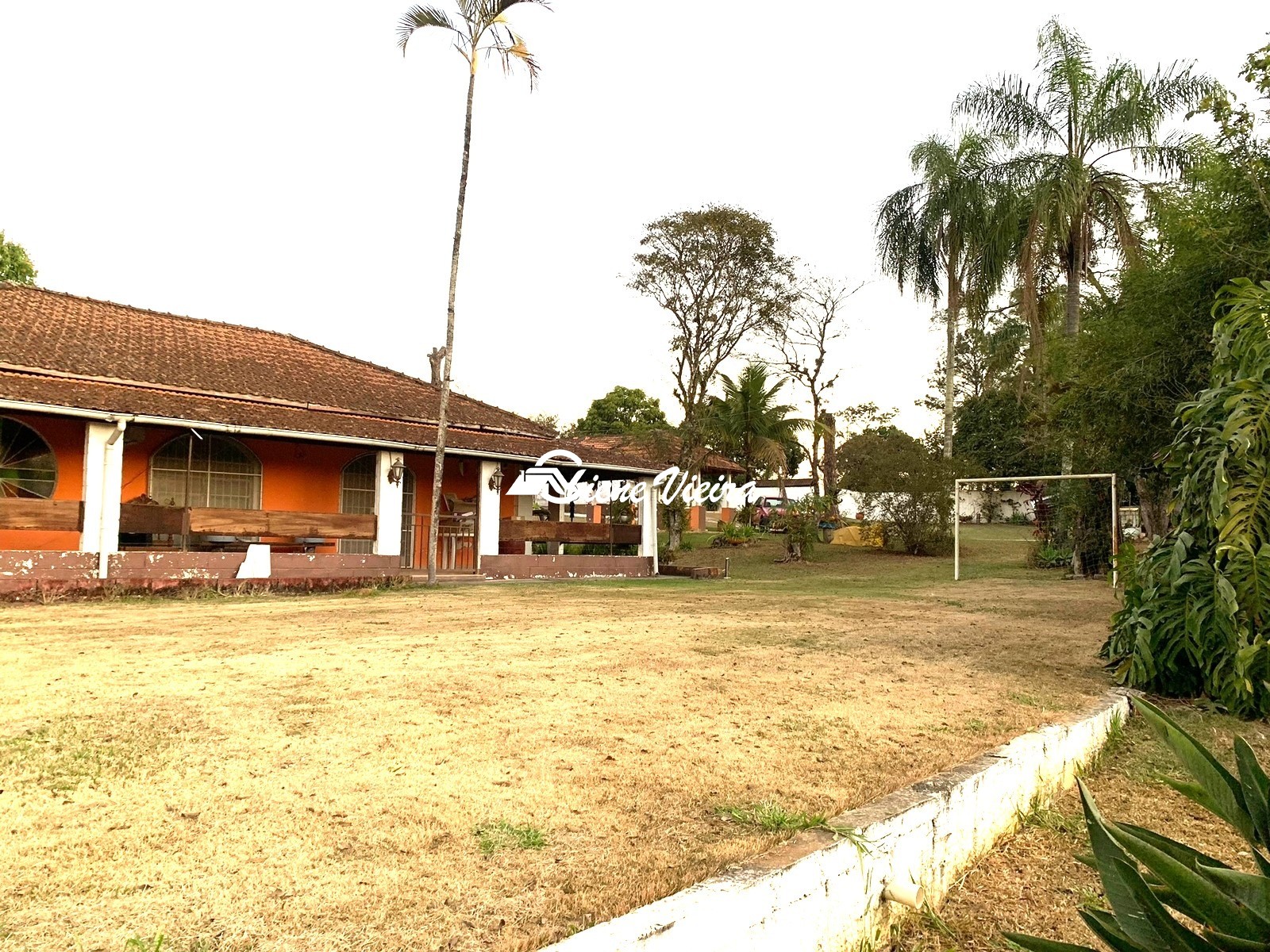 Chácara, 3 quartos, 3300 m² - Foto 16