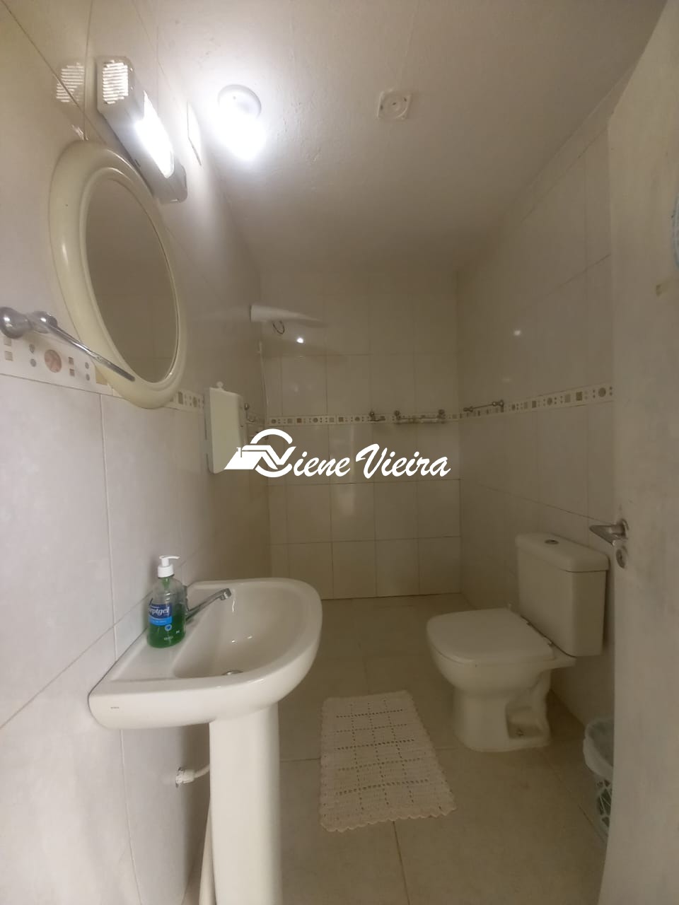Chácara, 2 quartos, 5000 m² - Foto 45