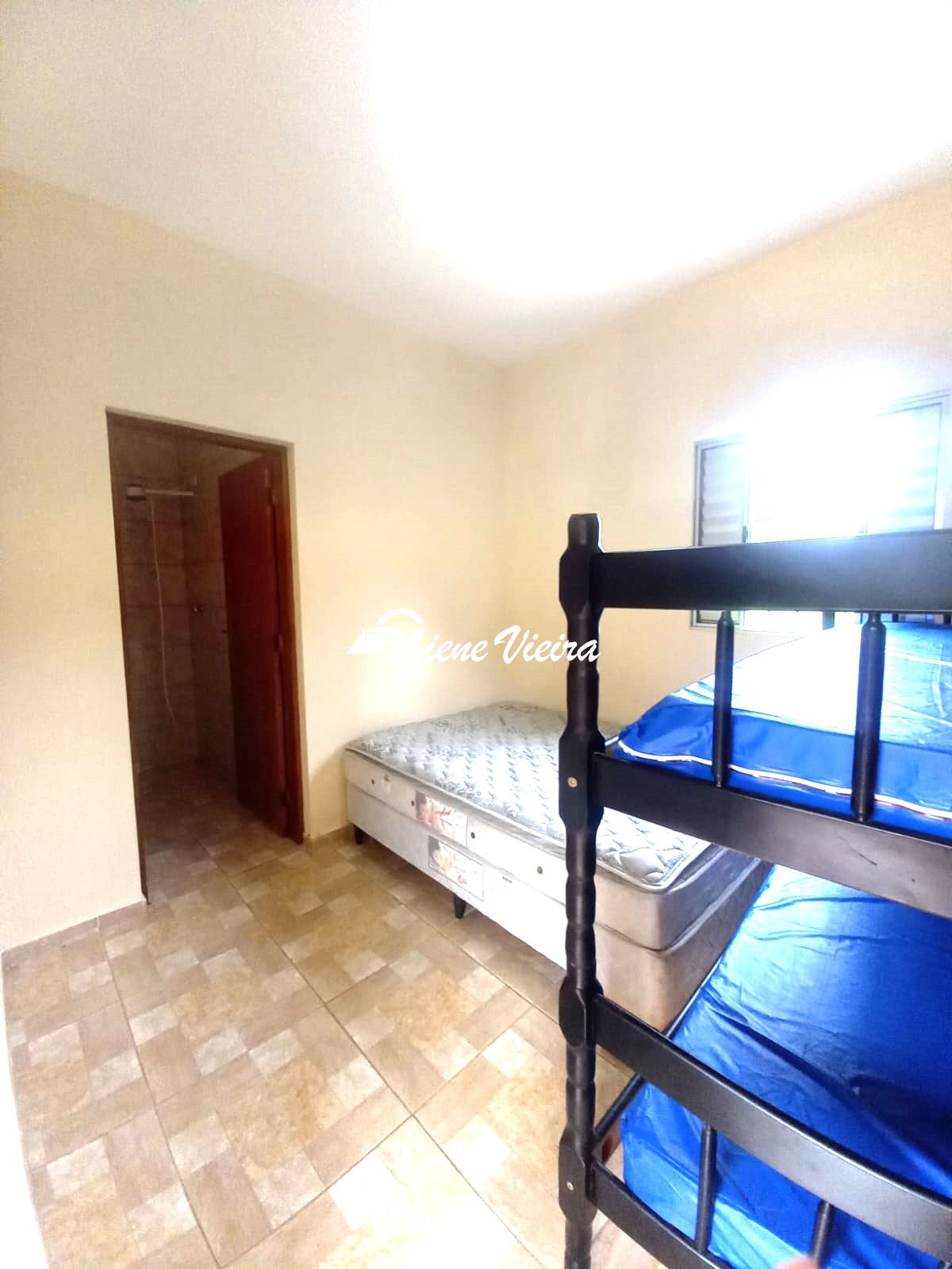 Chácara, 11 quartos, 2 hectares - Foto 35