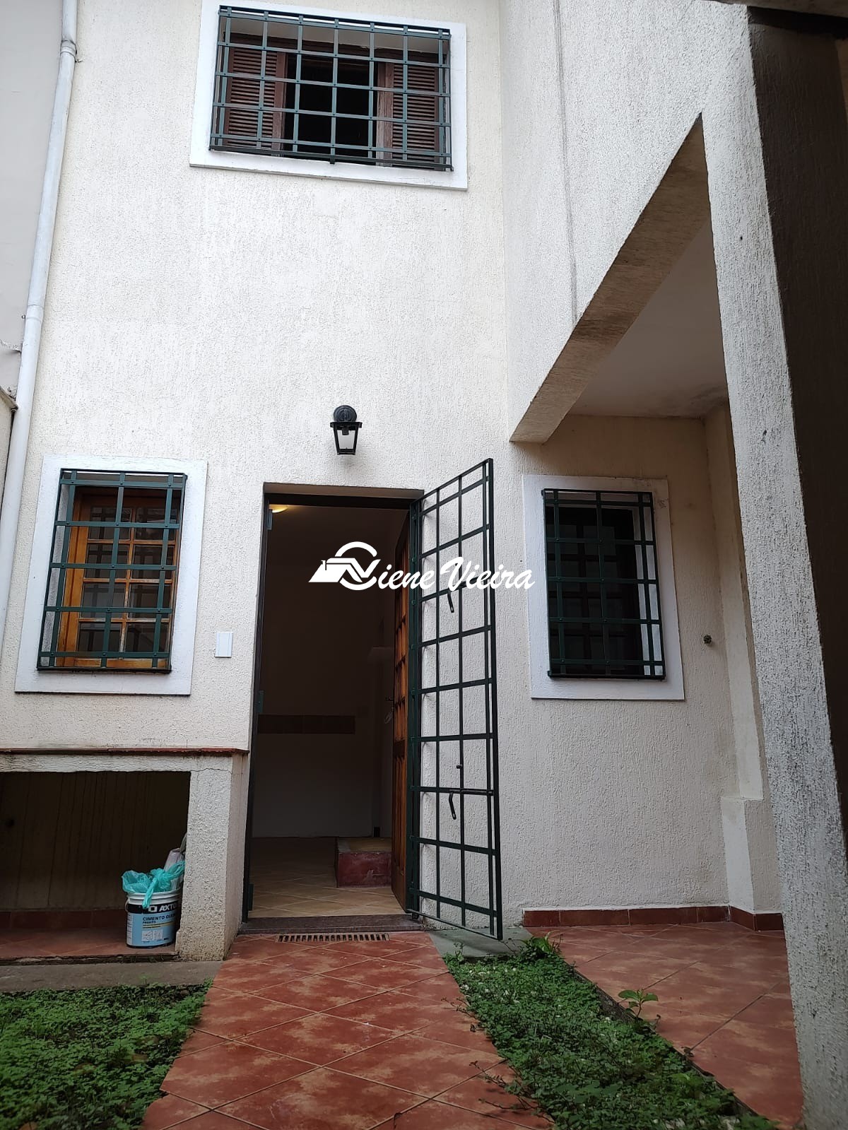 Casa, 2 quartos, 83 m² - Foto 3