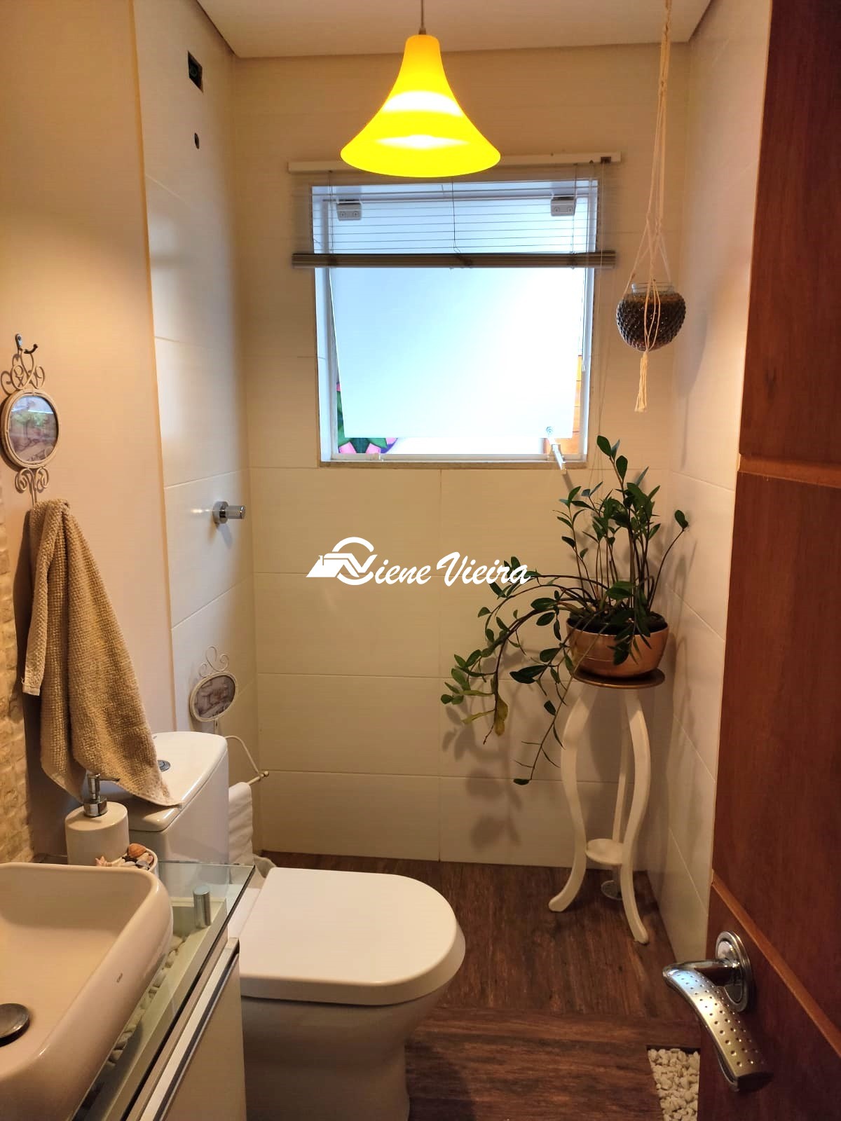 Casa, 3 quartos, 160 m² - Foto 22