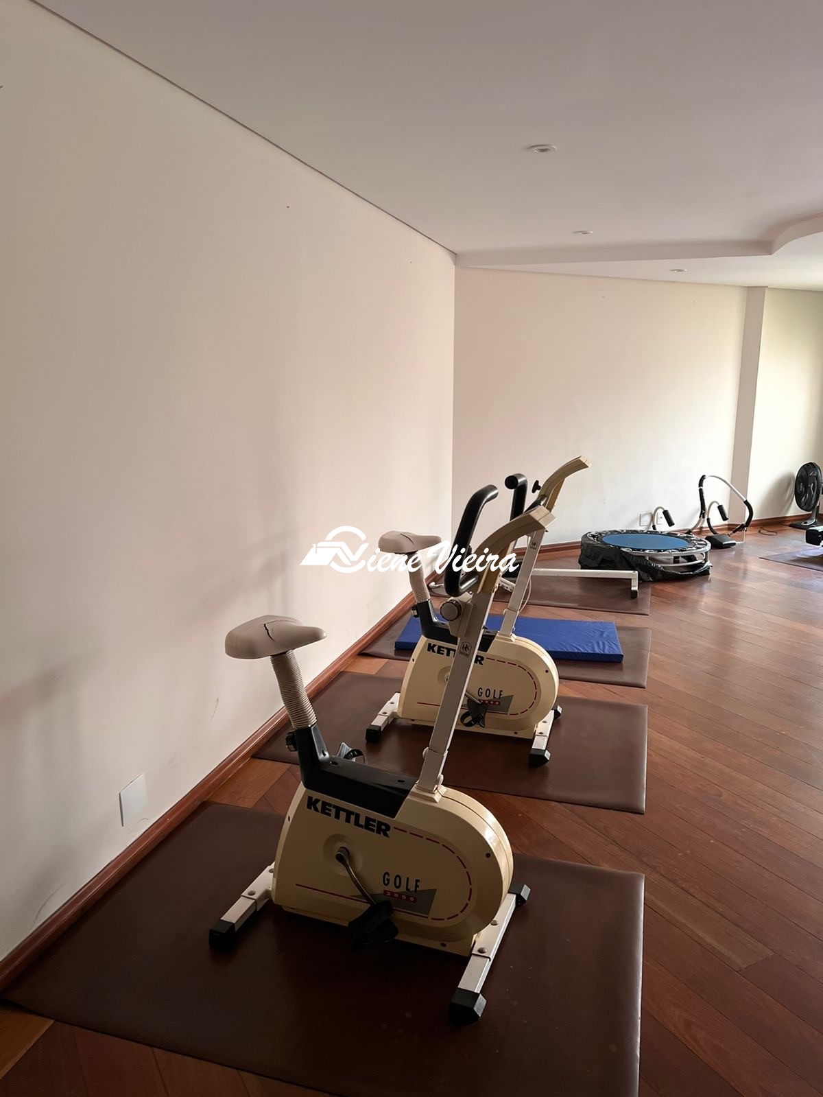 Apartamento, 2 quartos, 76 m² - Foto 4