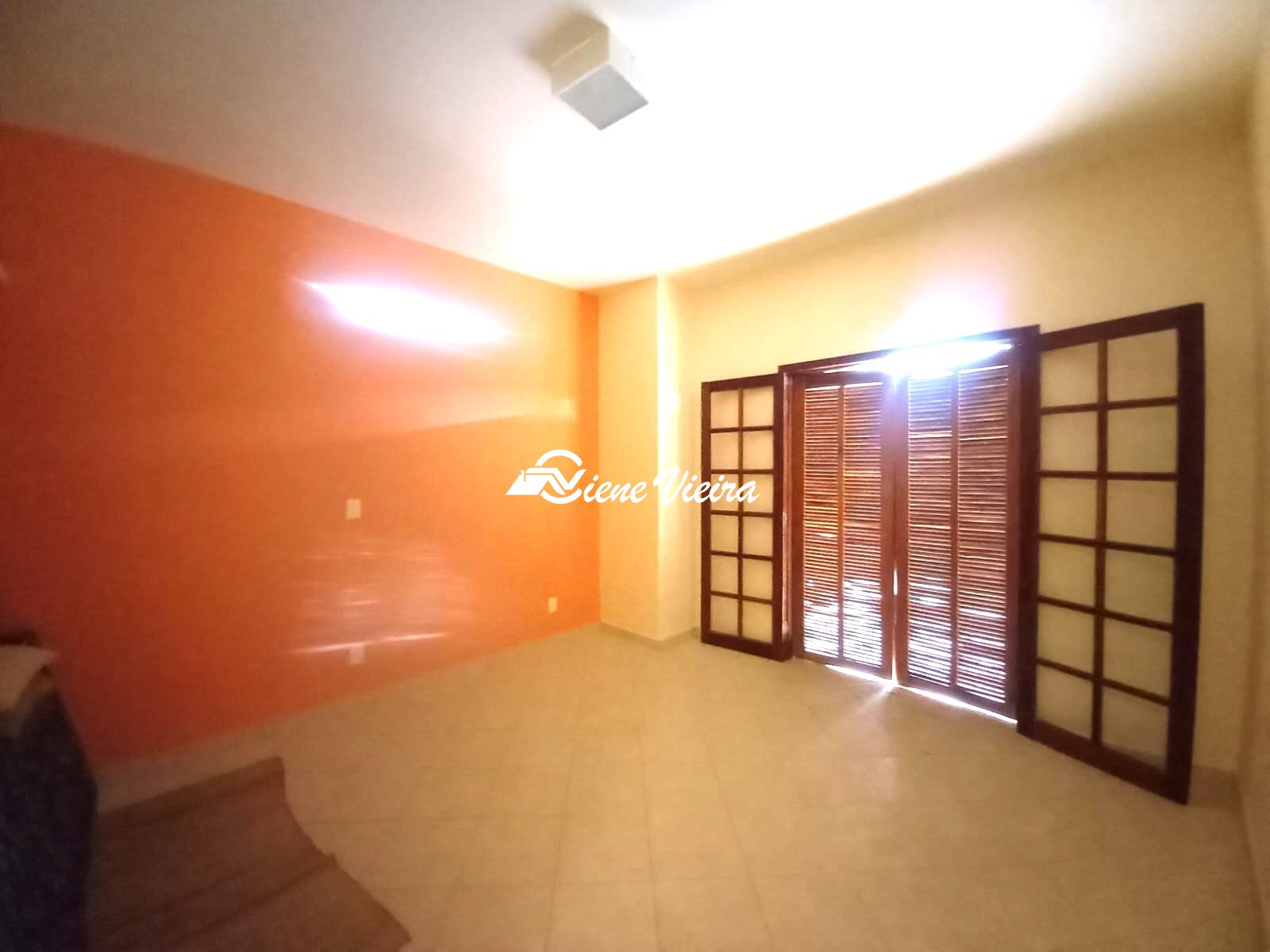 Chácara, 4 quartos, 5000 m² - Foto 28