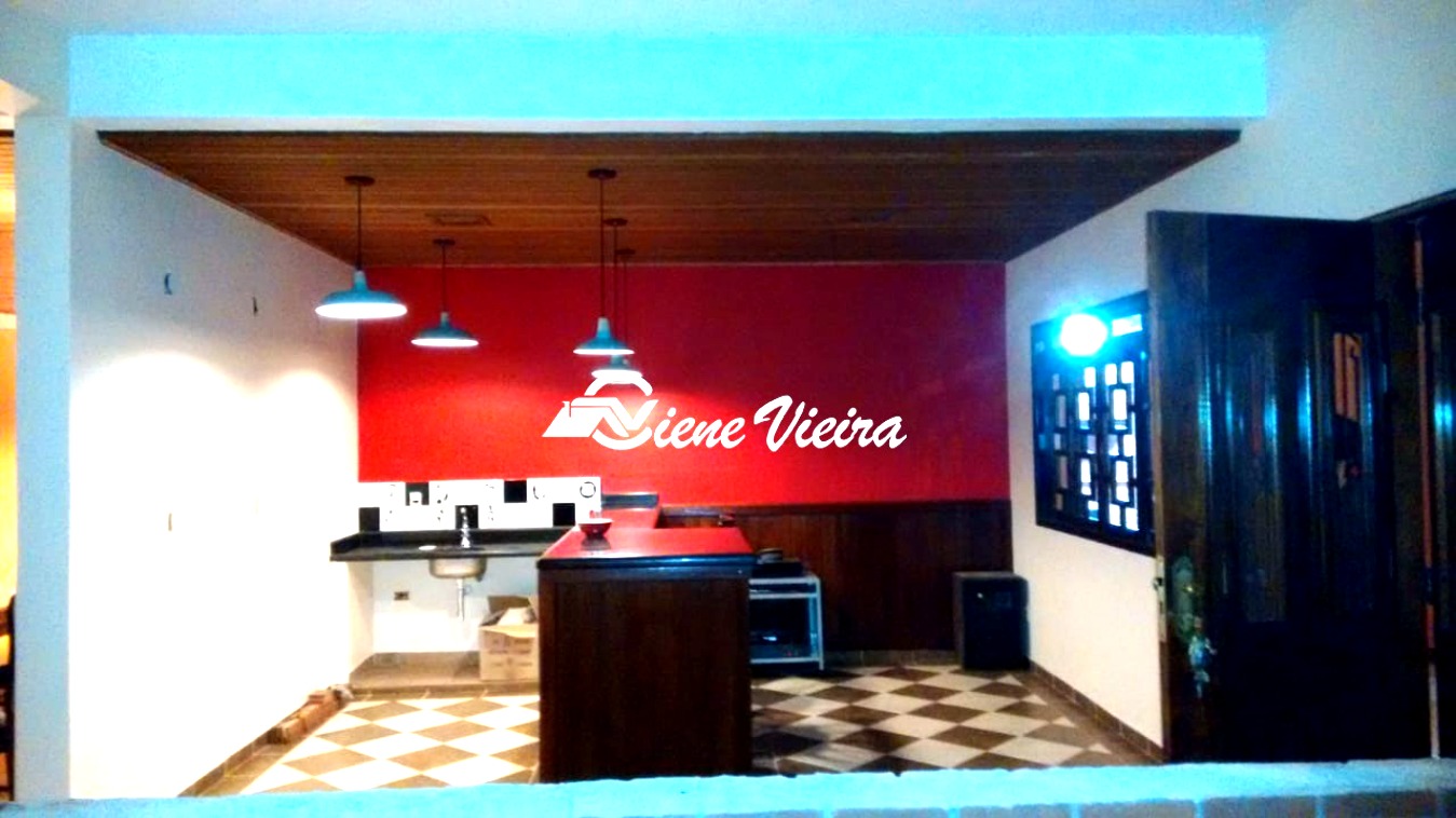 Chácara, 4 quartos, 5000 m² - Foto 7