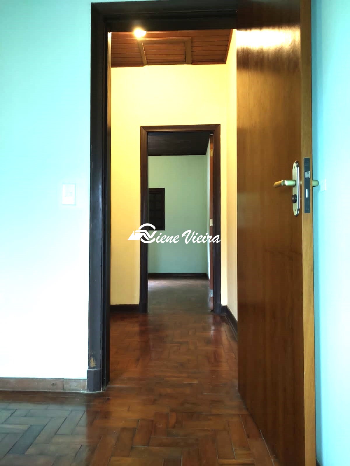 Casa, 2 quartos, 83 m² - Foto 14