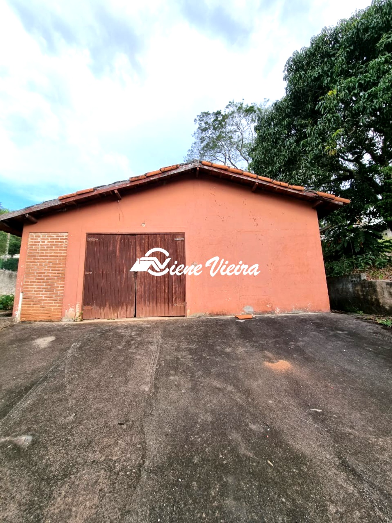 Chácara, 4 quartos, 5000 m² - Foto 31