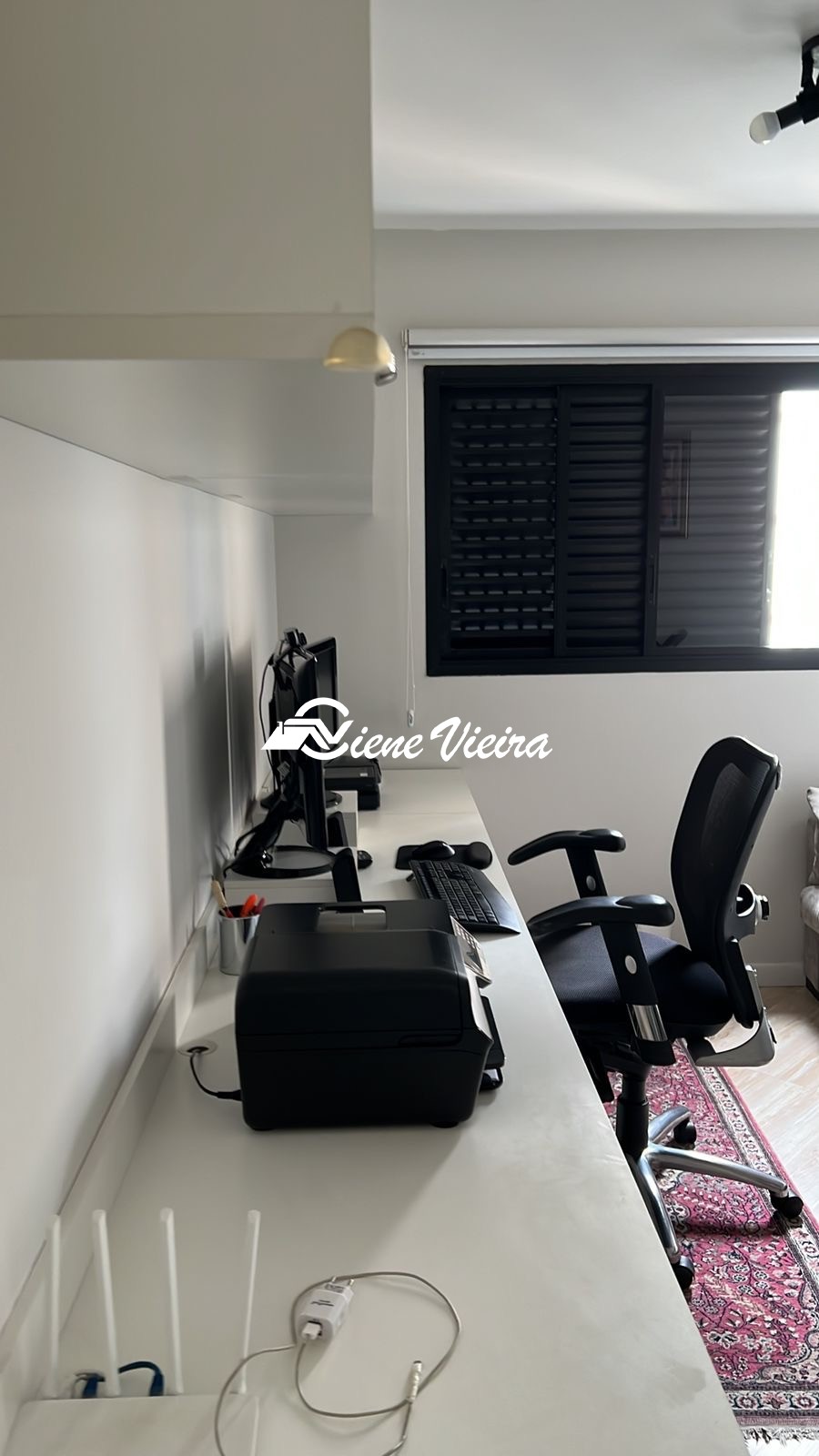 Apartamento, 2 quartos, 76 m² - Foto 17