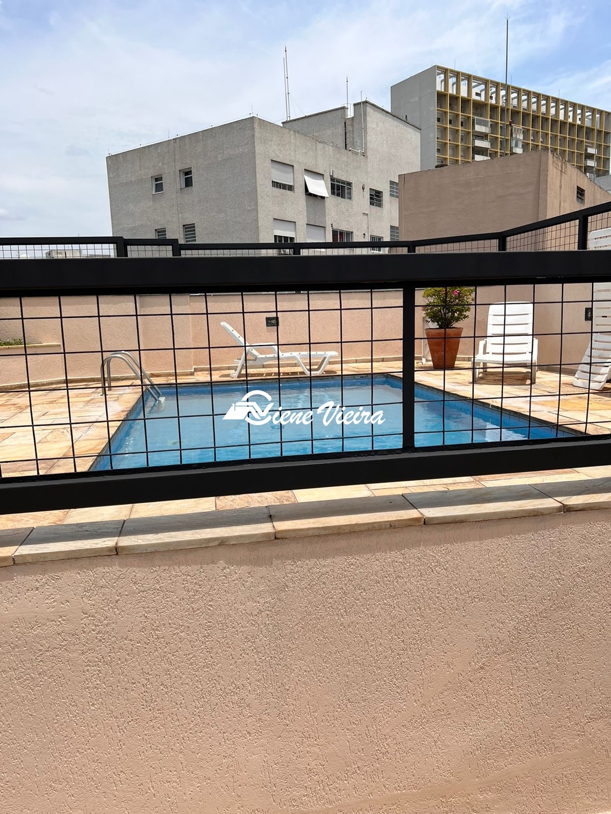 Apartamento, 2 quartos, 76 m² - Foto 2