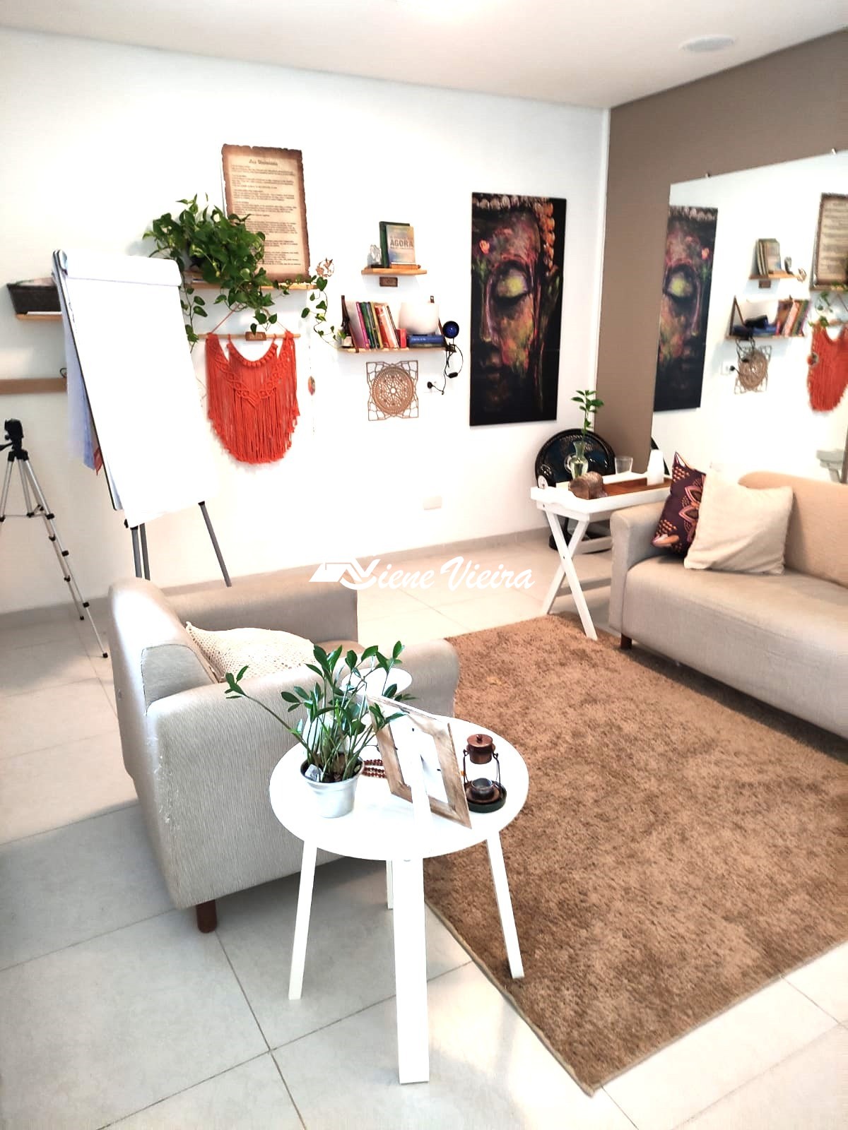 Casa, 3 quartos, 160 m² - Foto 13