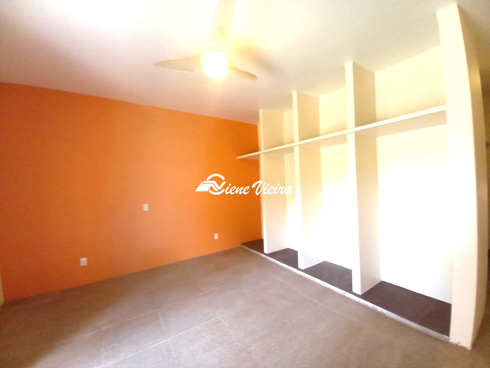 Chácara, 4 quartos, 5000 m² - Foto 23
