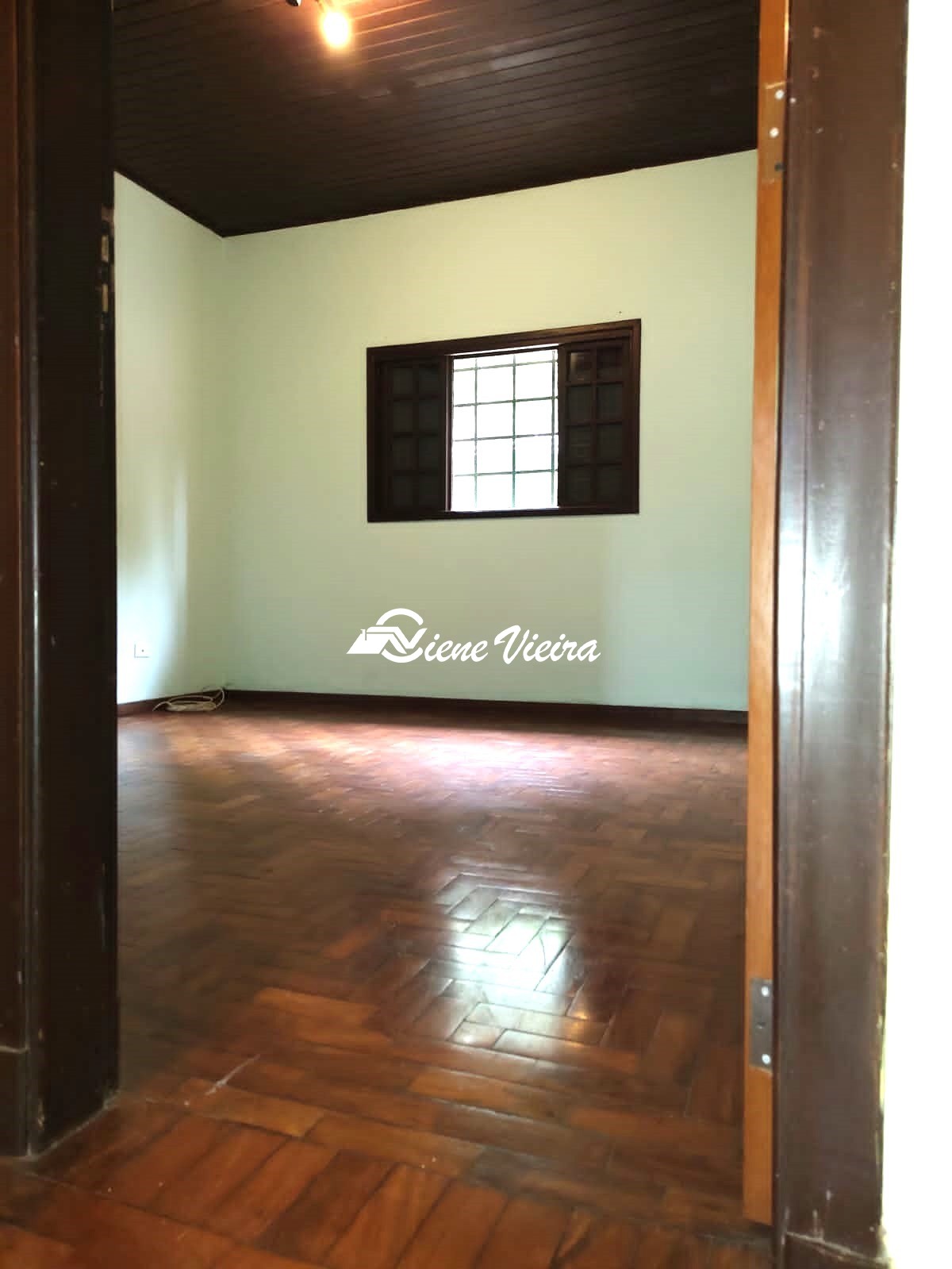 Casa, 2 quartos, 83 m² - Foto 11