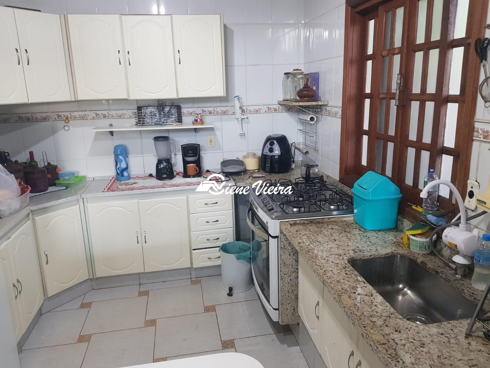 Chácara, 4 quartos, 1658 m² - Foto 32