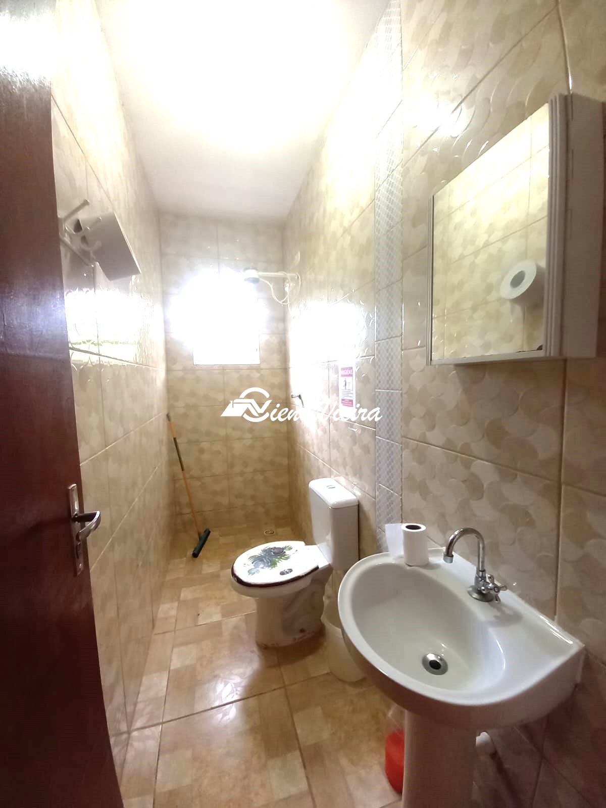 Chácara, 11 quartos, 2 hectares - Foto 32