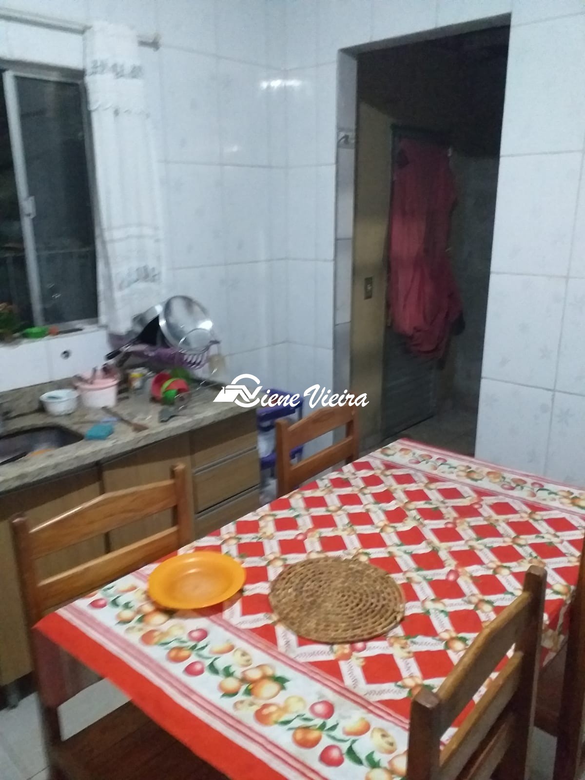 Casa, 2 quartos, 137 m² - Foto 6