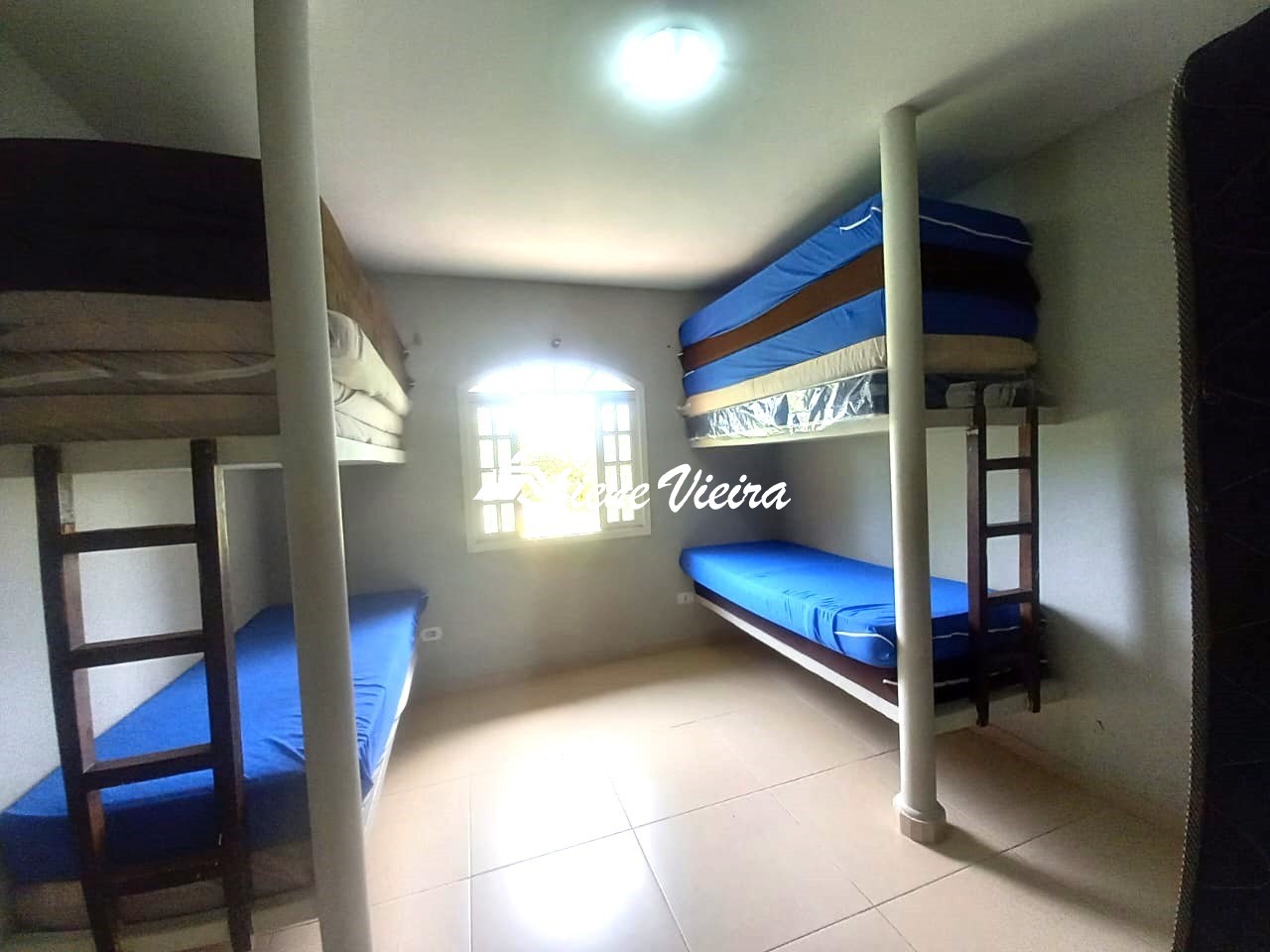 Chácara, 2 quartos, 5000 m² - Foto 33