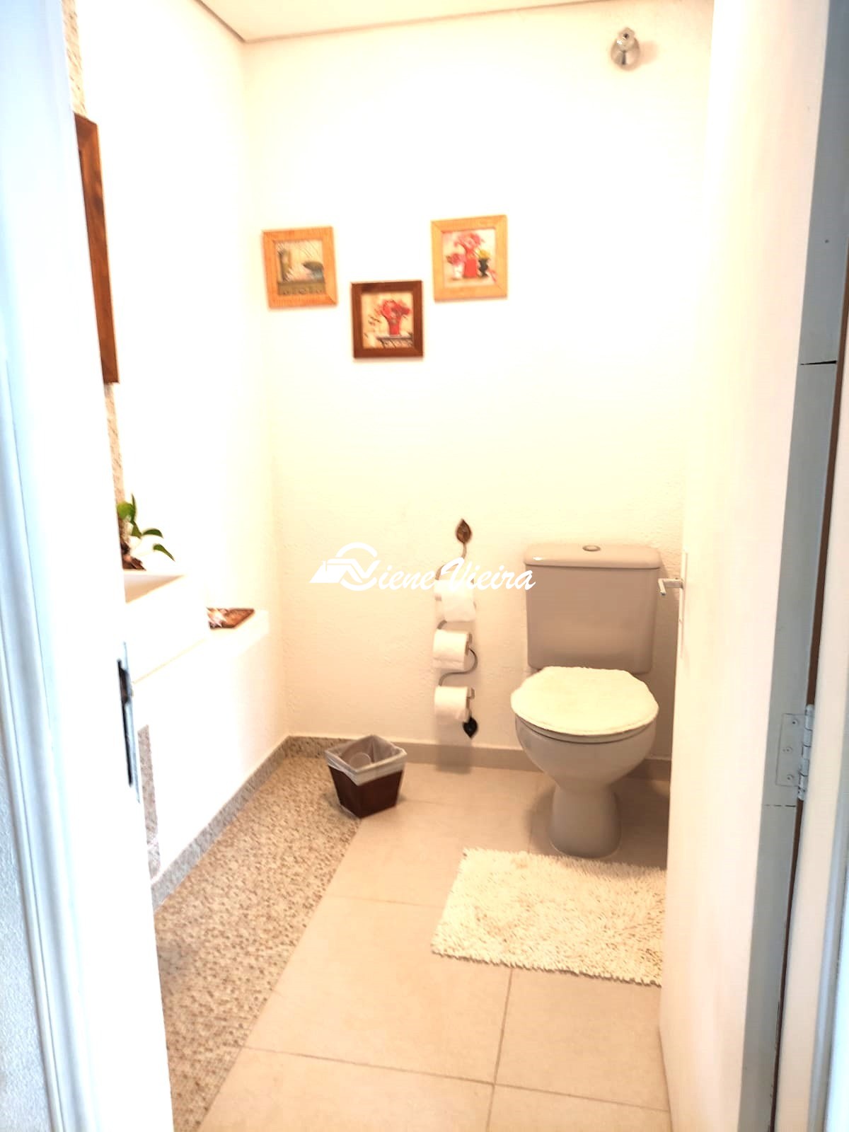 Casa, 3 quartos, 160 m² - Foto 16