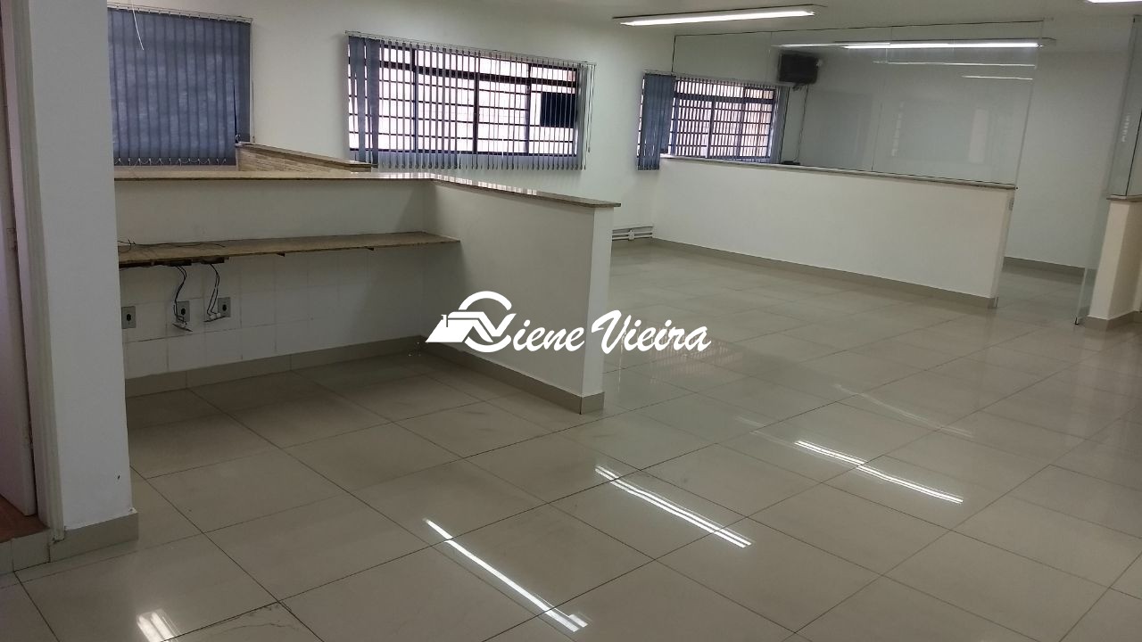 Depósito-Galpão, 800 m² - Foto 4