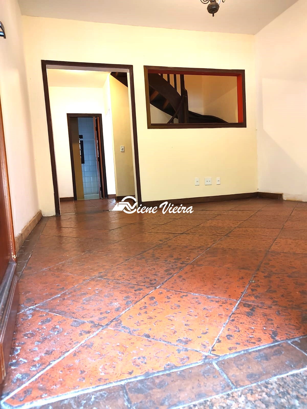 Casa, 2 quartos, 83 m² - Foto 9