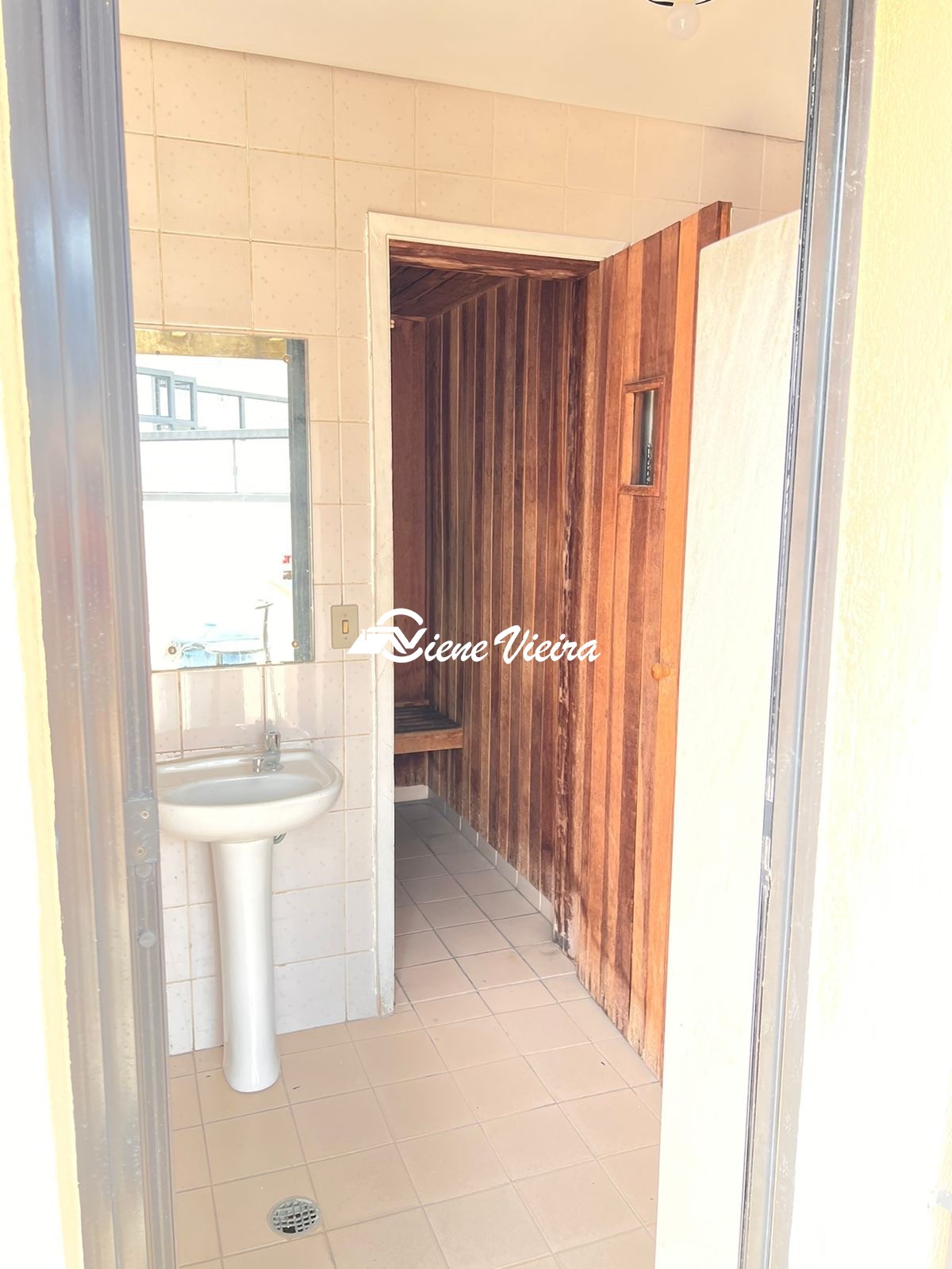 Apartamento, 2 quartos, 76 m² - Foto 8