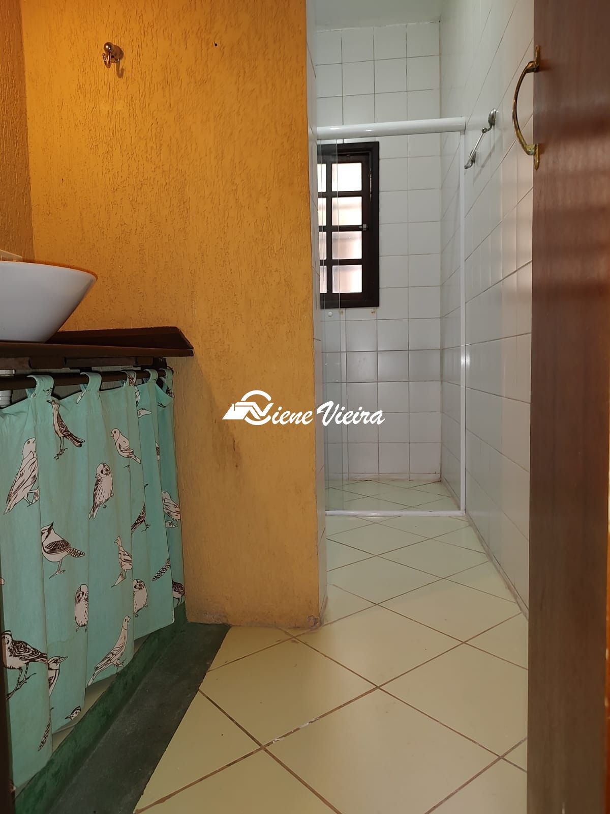 Casa, 2 quartos, 83 m² - Foto 10