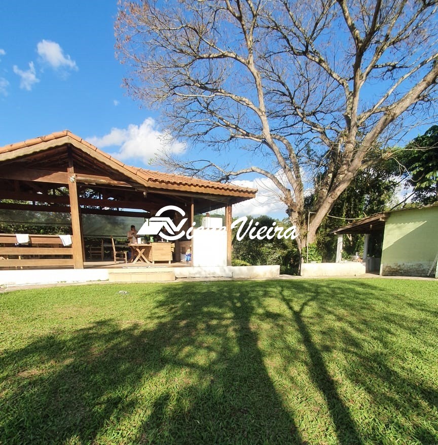 Chácara, 2 quartos, 5000 m² - Foto 11