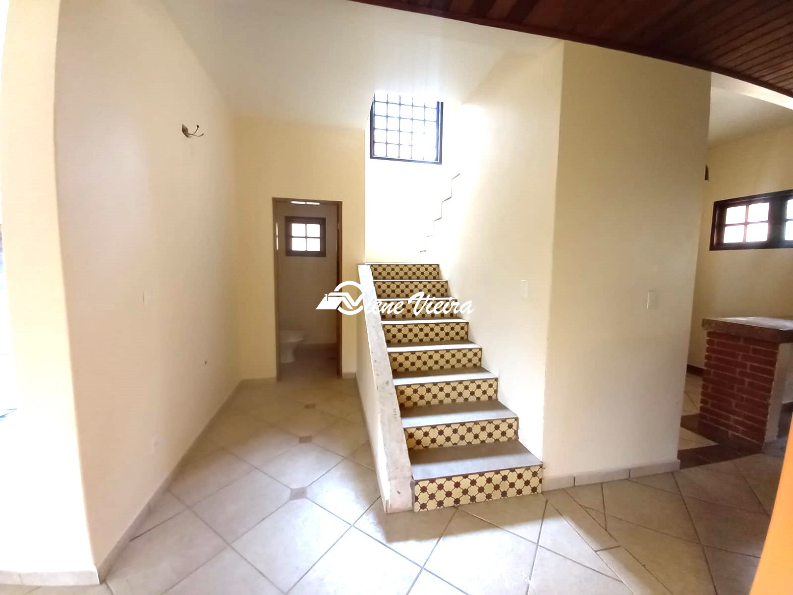 Chácara, 4 quartos, 5000 m² - Foto 19