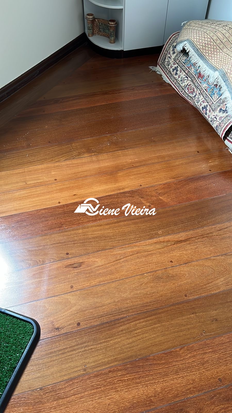 Apartamento, 2 quartos, 76 m² - Foto 19