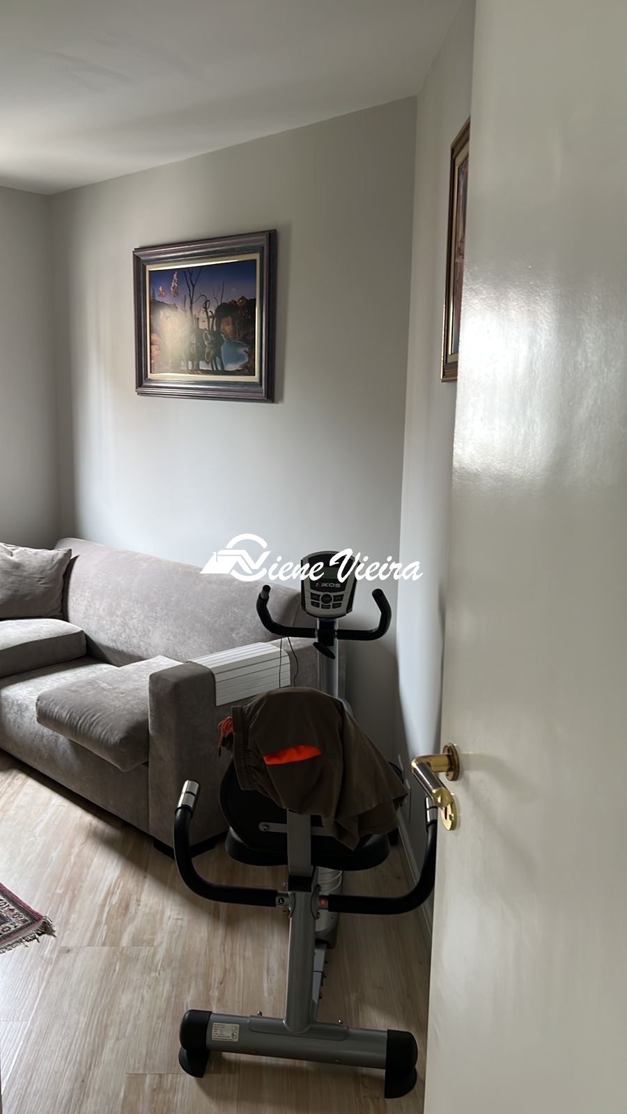 Apartamento, 2 quartos, 76 m² - Foto 14