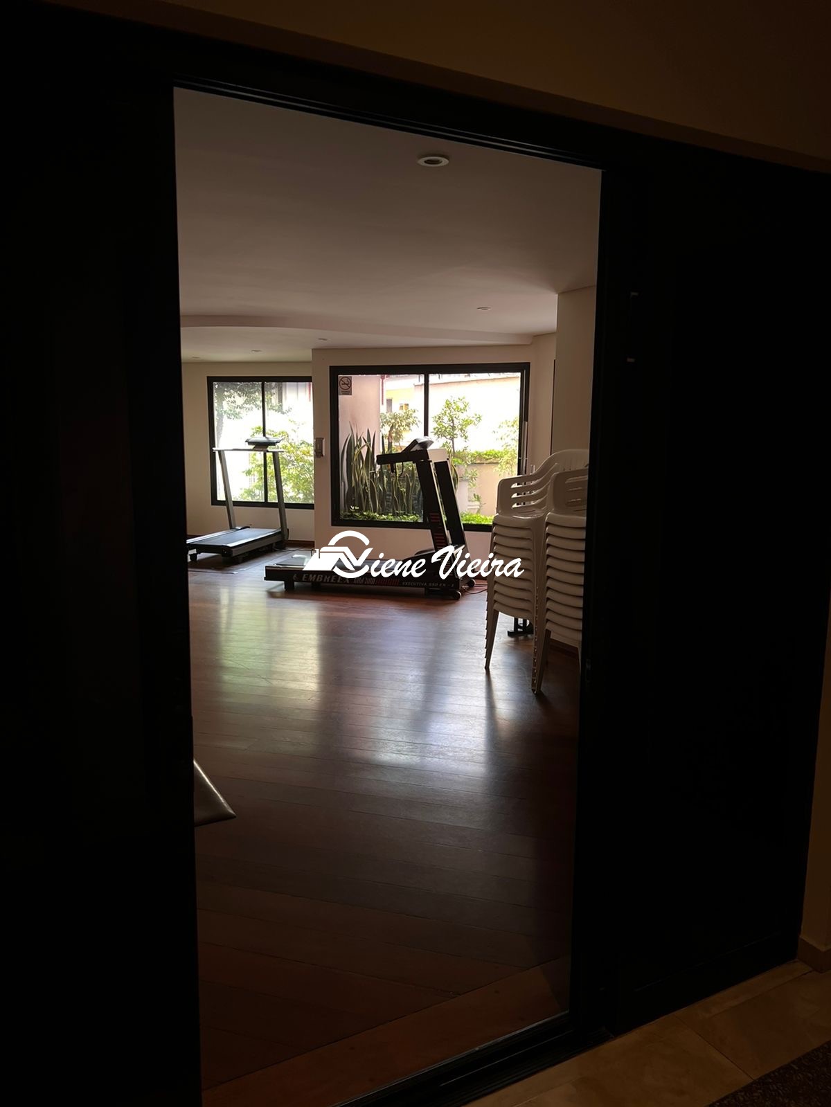 Apartamento, 2 quartos, 76 m² - Foto 5
