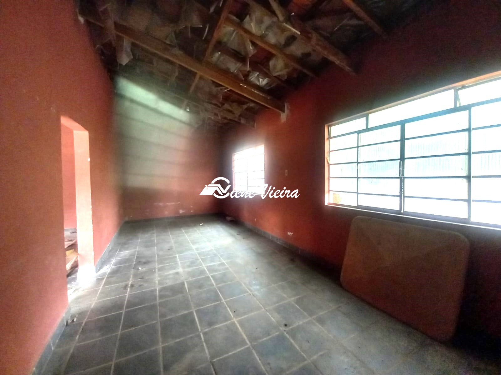 Chácara, 4 quartos, 5000 m² - Foto 35