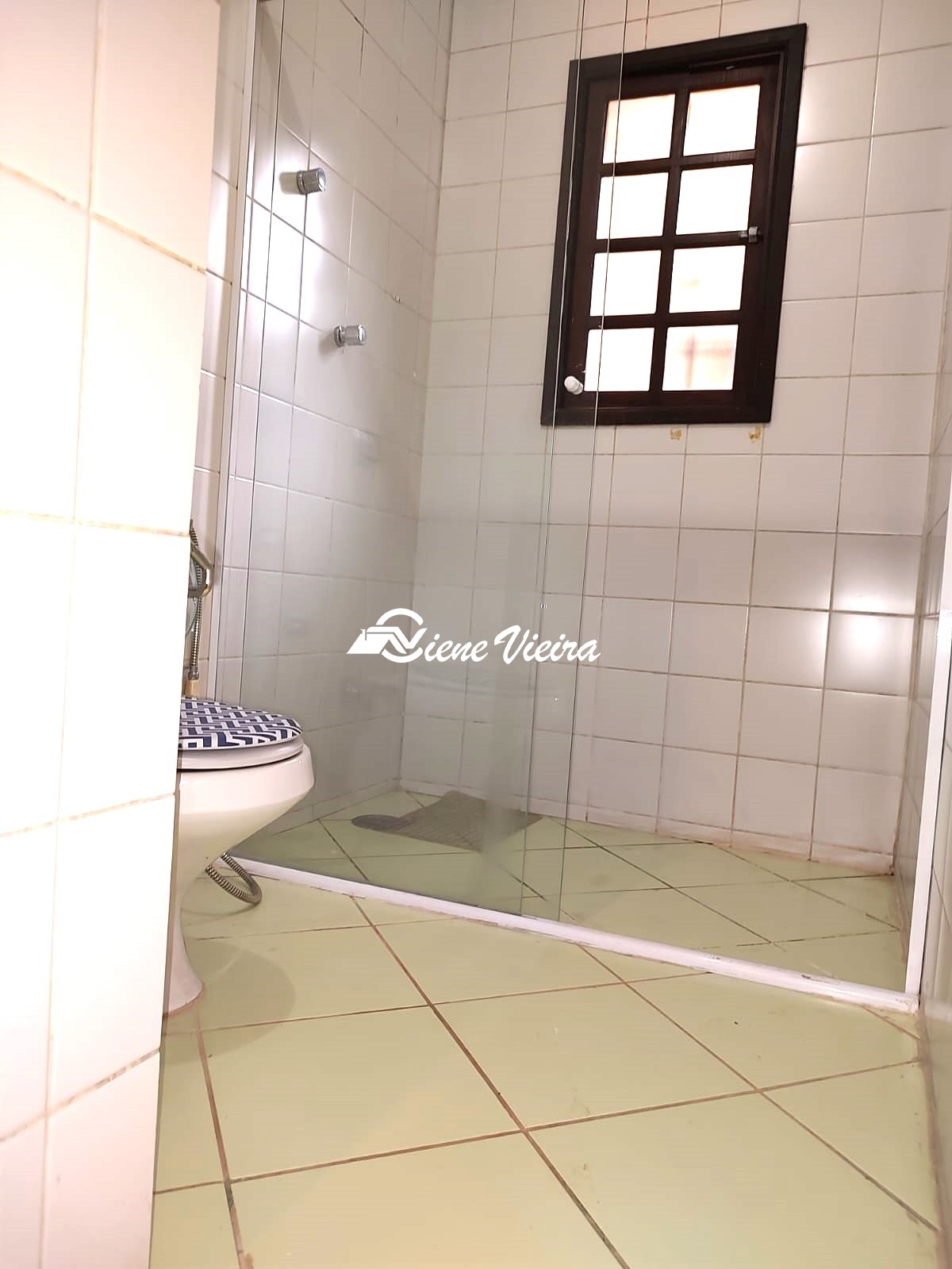 Casa, 2 quartos, 83 m² - Foto 7