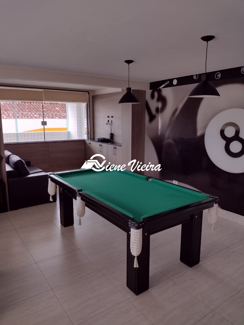 Apartamento, 2 quartos, 61 m² - Foto 4
