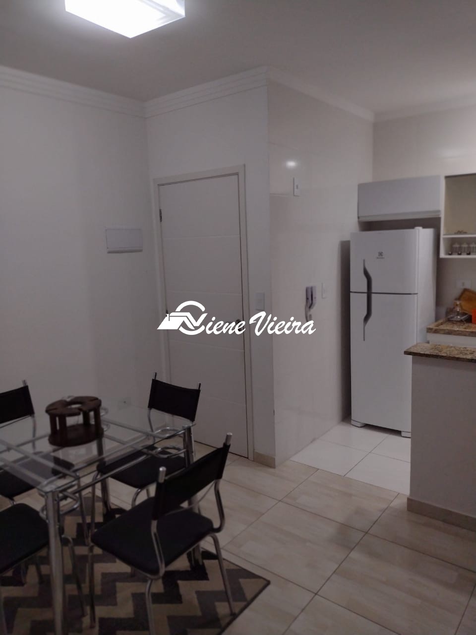 Apartamento, 2 quartos, 61 m² - Foto 21
