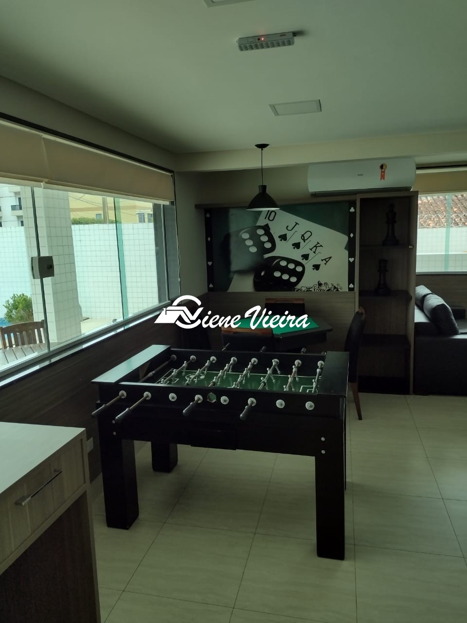 Apartamento, 2 quartos, 61 m² - Foto 5
