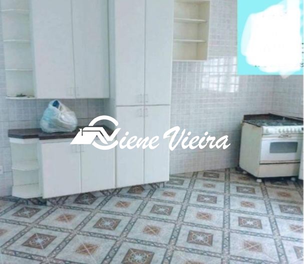 Casa, 2 quartos, 255 m² - Foto 8