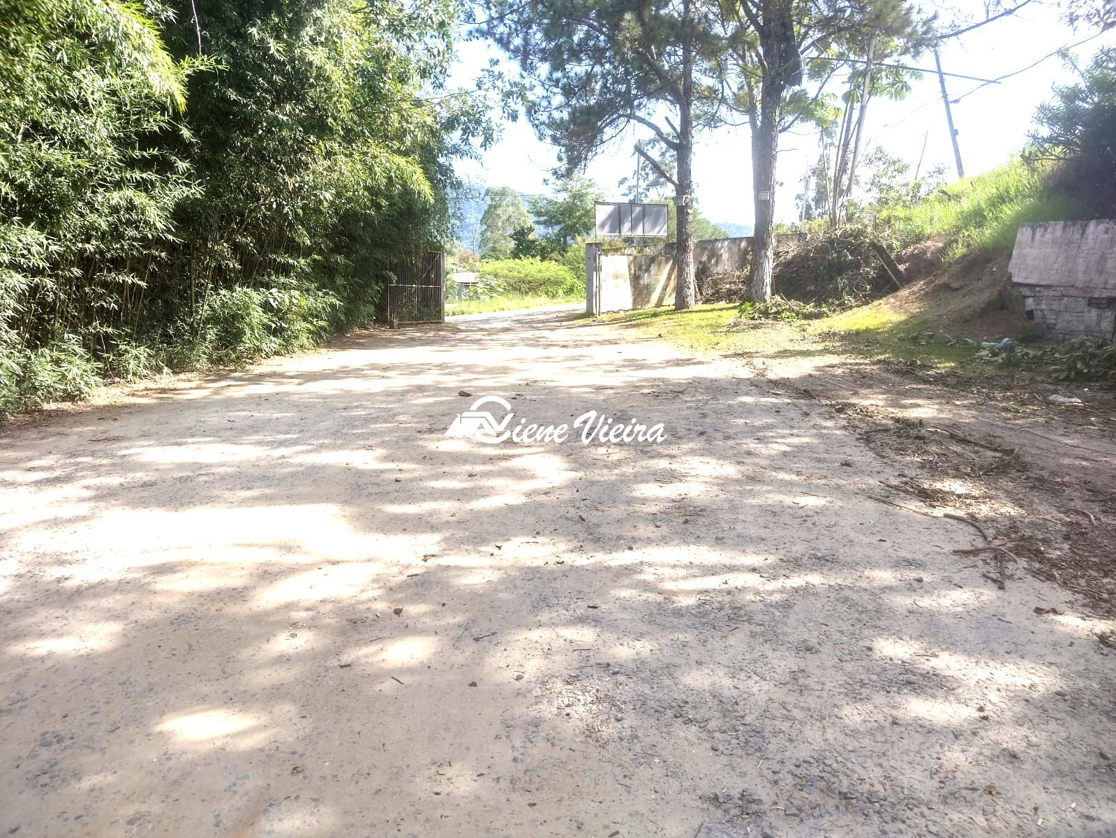 Chácara, 3 quartos, 2 hectares - Foto 13