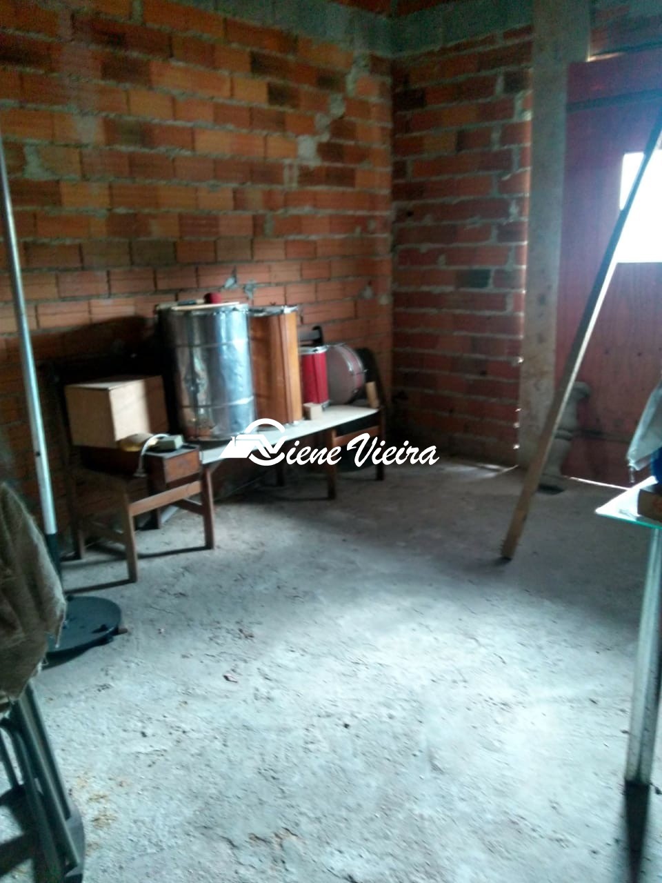 Casa, 4 quartos, 210 m² - Foto 6