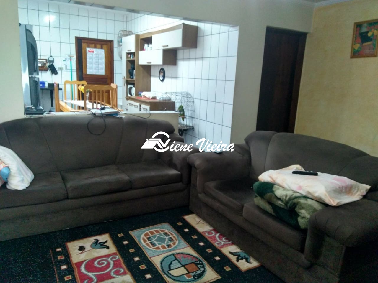 Casa, 4 quartos, 210 m² - Foto 12