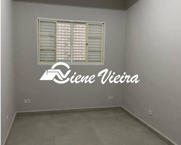 Casa, 3 quartos, 150 m² - Foto 5