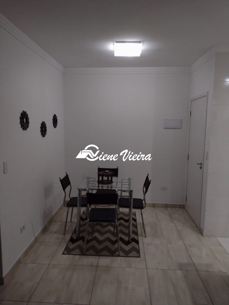Apartamento, 2 quartos, 61 m² - Foto 20