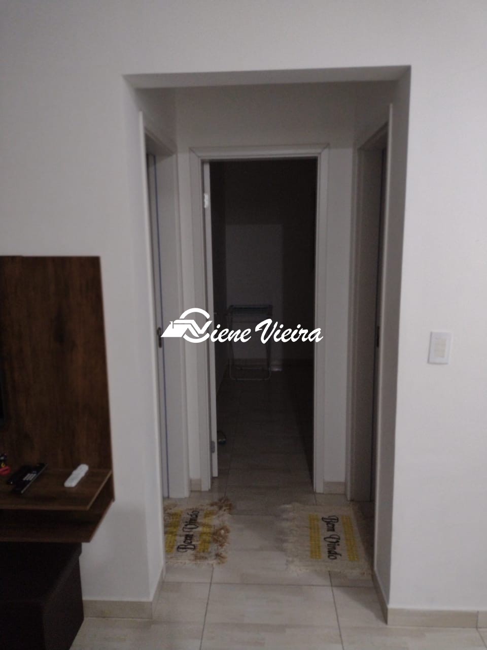 Apartamento, 2 quartos, 61 m² - Foto 15
