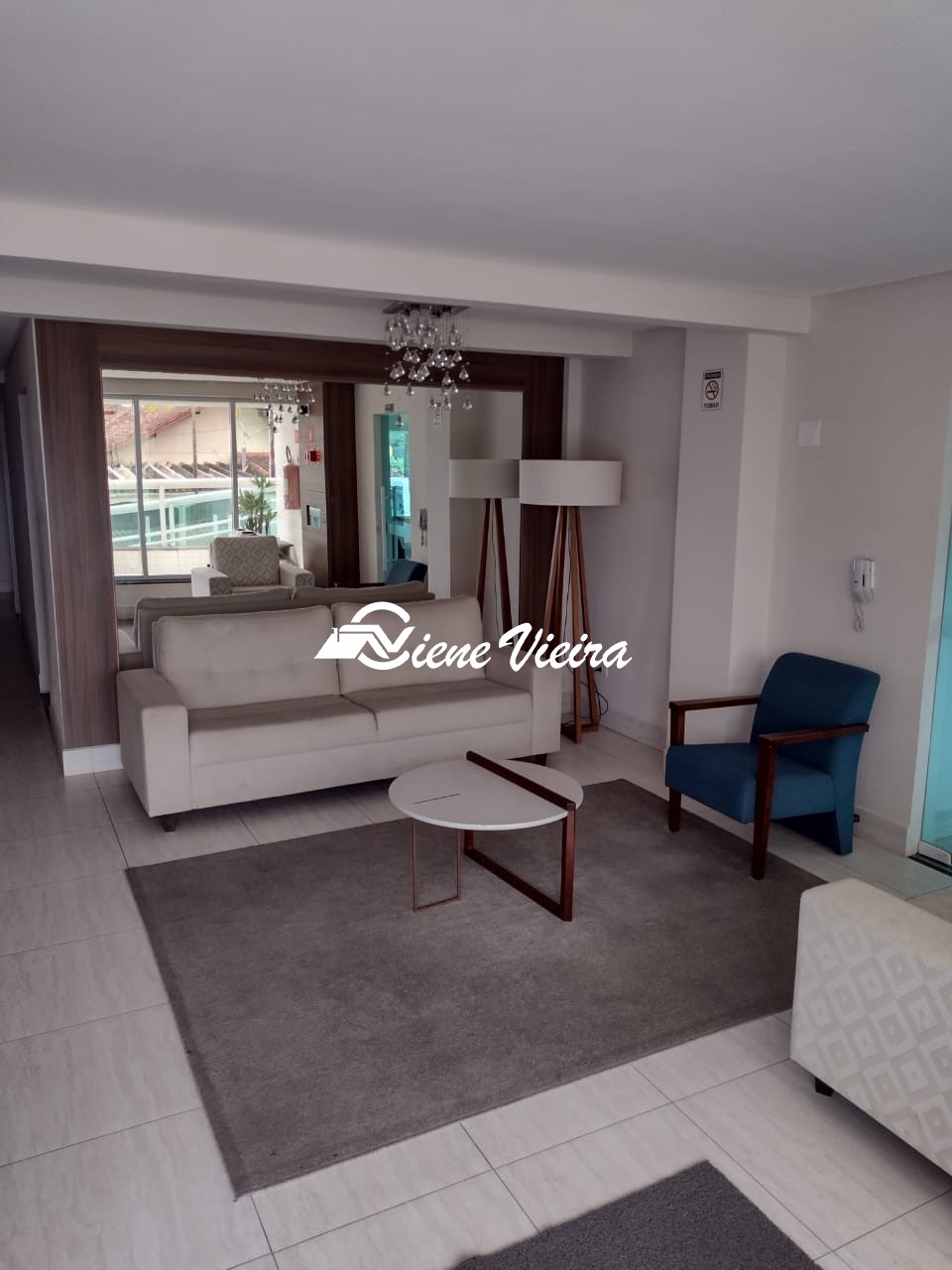 Apartamento, 2 quartos, 61 m² - Foto 9