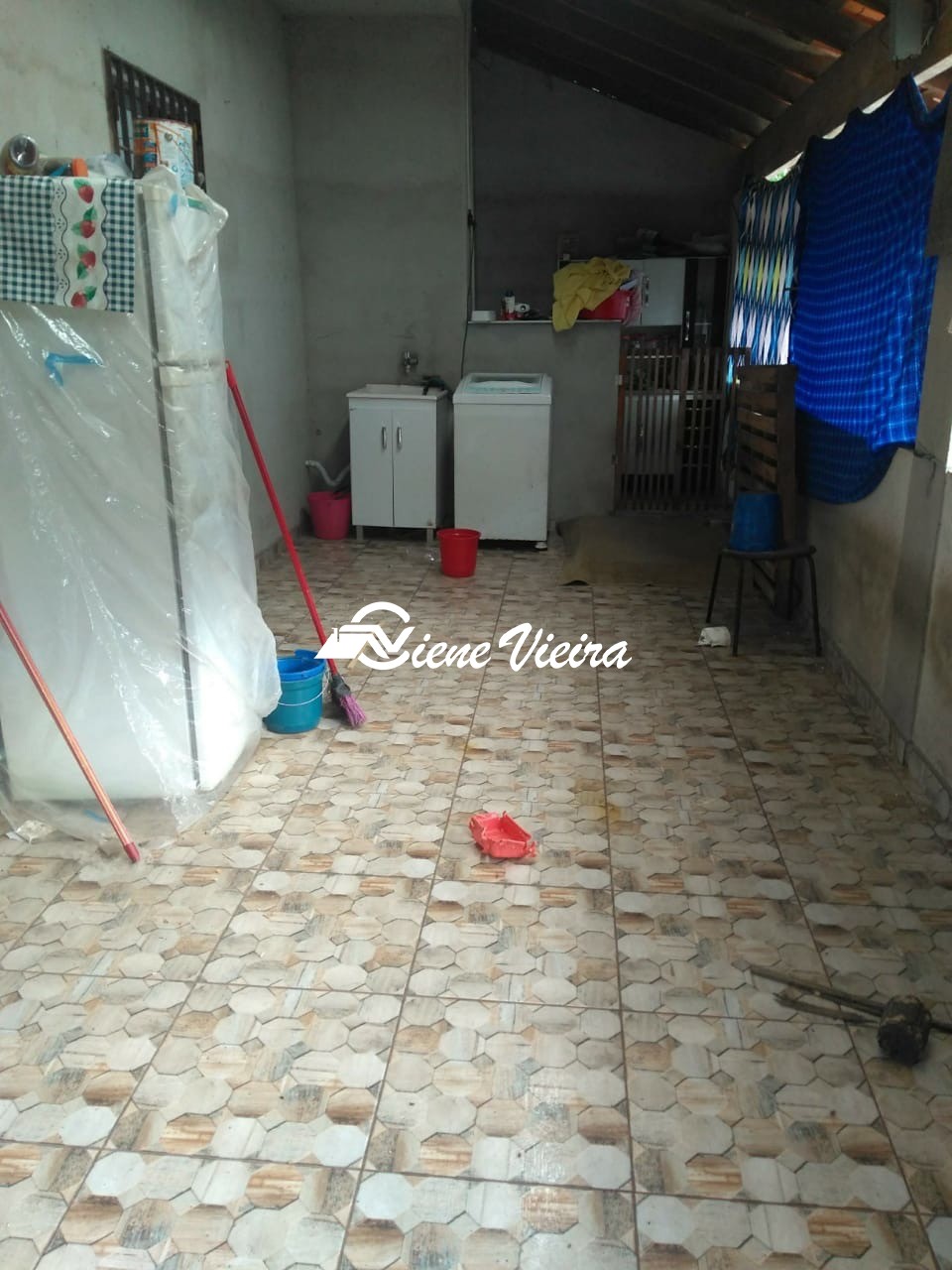 Casa, 4 quartos, 210 m² - Foto 5