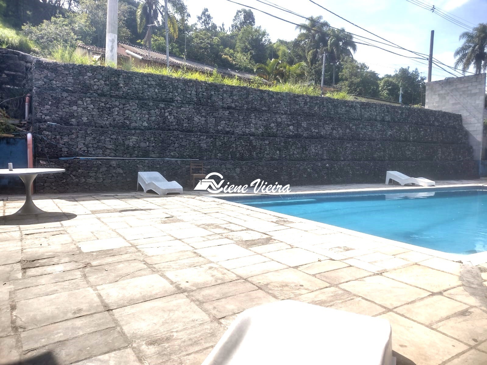 Chácara, 3 quartos, 2 hectares - Foto 16